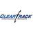 ClearTrack Clarity Reviews