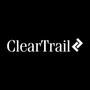 Logo Project ClearTrail