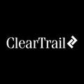 ClearTrail