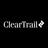 ClearTrail Reviews & Ratings