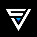ClearVector Reviews
