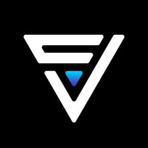ClearVector Reviews