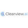 Clearview AI Reviews