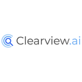 Clearview AI