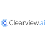 Clearview AI