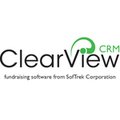 ClearView CRM