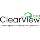 ClearView CRM Reviews