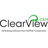 ClearView CRM
