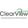 ClearView CRM