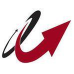 Clearview Elite Reviews