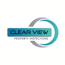 Clear View Property Inspections Reviews