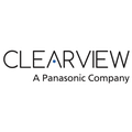 CLEARVIEW