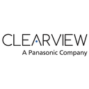 CLEARVIEW Reviews