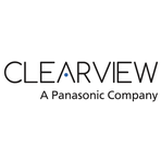 CLEARVIEW Reviews