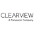 CLEARVIEW