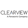 CLEARVIEW Icon