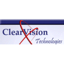 ClearVision DMS Reviews