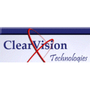 Logo Project ClearVision DMS