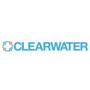 Logo Project Clearwater Compliance