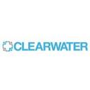 Clearwater Compliance Reviews