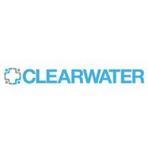 Clearwater Compliance Reviews