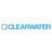 Clearwater Compliance