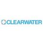 Clearwater Compliance Reviews