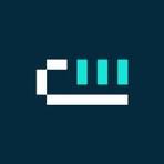ClearWatt Reviews