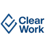 ClearWork Reviews