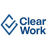ClearWork
