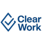 ClearWork Reviews
