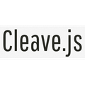 Cleave.js