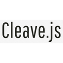 Cleave.js Reviews