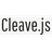 Cleave.js