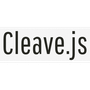 Cleave.js Reviews
