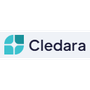Logo Project Cledara