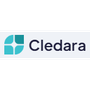 Cledara