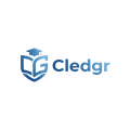 Cledgr