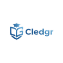 Cledgr Reviews