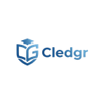 Cledgr Reviews
