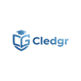 Cledgr Reviews