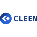 CLEEN Reviews
