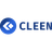 CLEEN Reviews