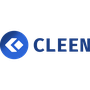 CLEEN Icon