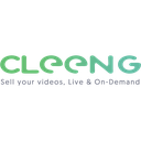 Cleeng Core Reviews