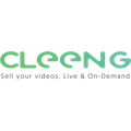 Cleeng Core