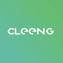 Cleeng Core Reviews