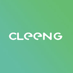 Cleeng Core Reviews