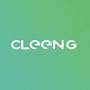 Cleeng