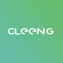 Logo Project Cleeng Core